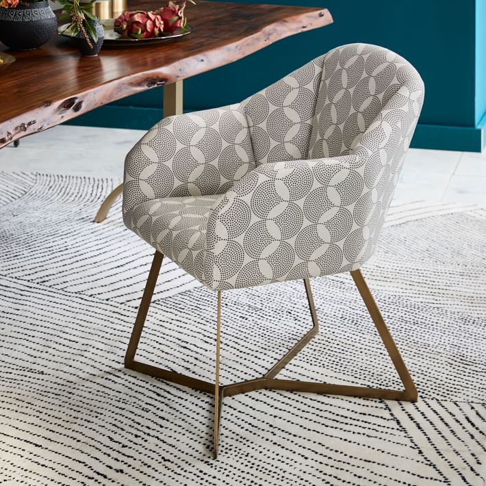 What Monday mornings should look like ✨  #furnituredesign #surfacedesign #industrialdesign #patterndesign #interiordecor #africandesign