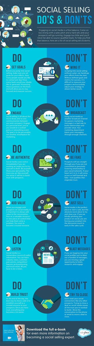 Deva Connection tweet media