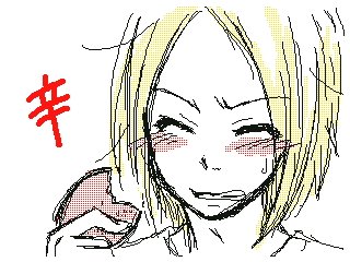 きっくんのtwitterイラスト検索結果