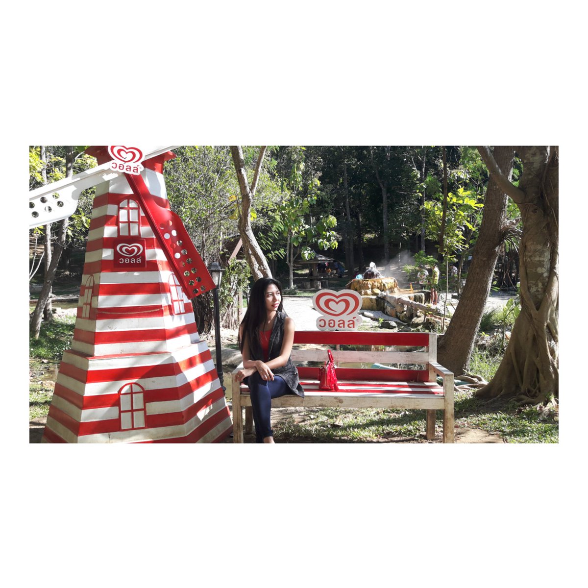 Su Yadana Tun (@su_yadana_tun) on Twitter photo 