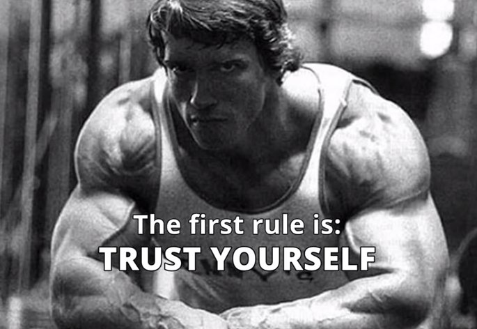 RebeccaLHancock's tweet image. Have you see these? The Top Three Must-Watch Motivational Videos To Rock Your World crwd.fr/2mQKYgP