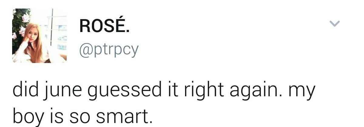ptrkjh's tweet photo. https://t.co/V055Ro2fVv