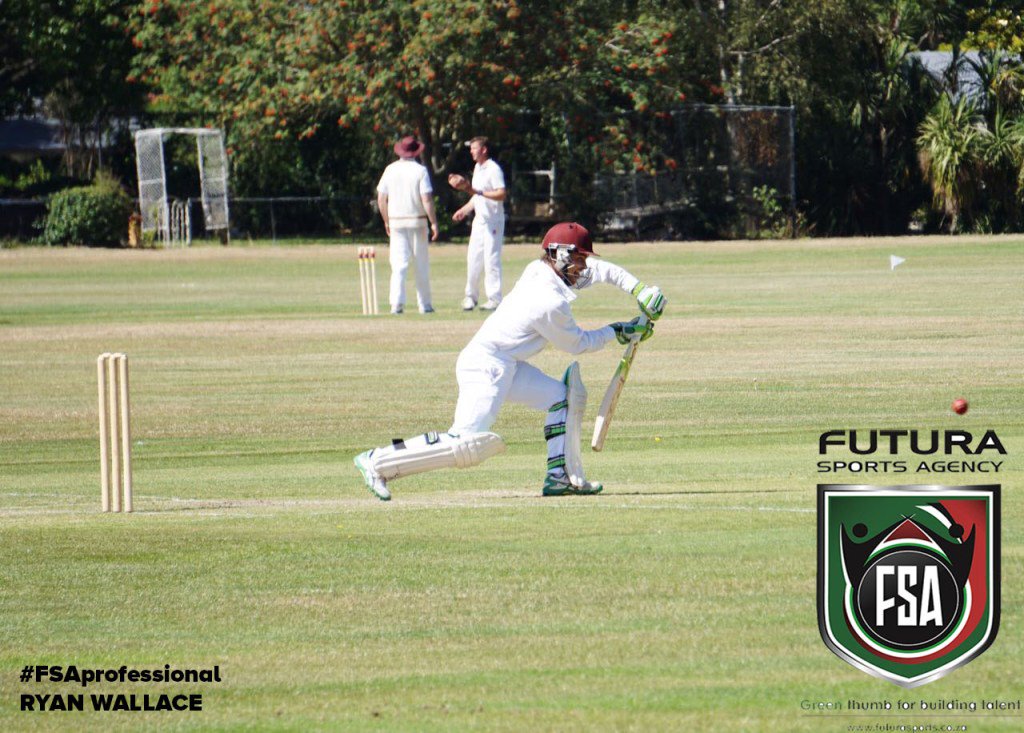 SIX FROM A CENTURY futurasportsagency.wordpress.com/2017/03/06/six…