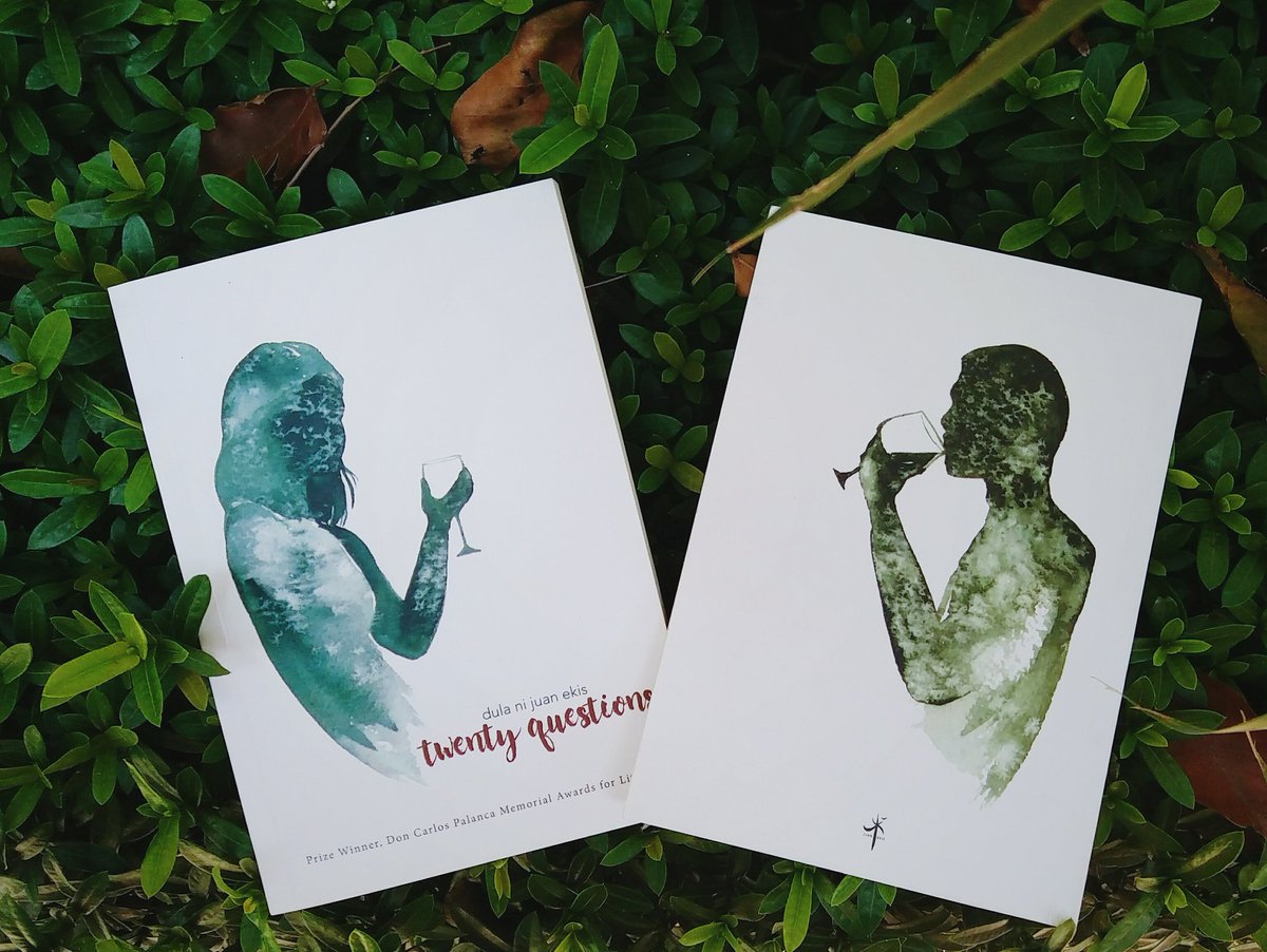 Twenty Questions On Twitter The First Batch Of Orders Have Been Sent What Are You Waiting For Grab Your Very Own Copy Now Pre Order Here Https T Co Frupltxfru Https T Co Vs1vvm1fhz