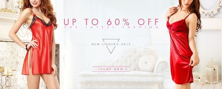 alluregal (@alluregal) on Twitter photo 