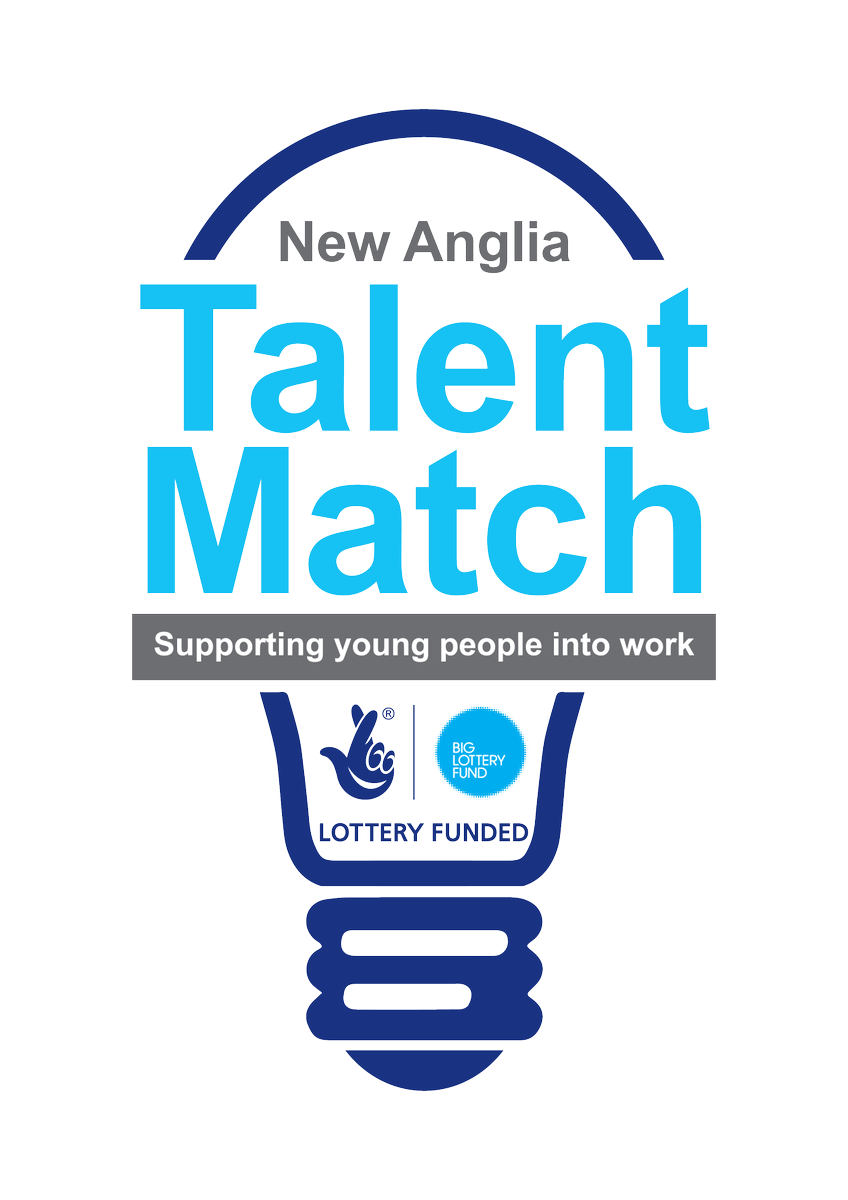 TMatchLowestoft's tweet photo. We are continually looking for employers to offer opportunities to our young people on our programme - If you can support, get in touch! https://t.co/K6mDz3FHpe