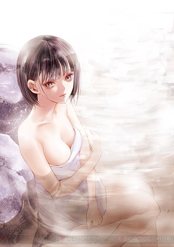 C6OMIuwVMAQCGO7.jpg:large