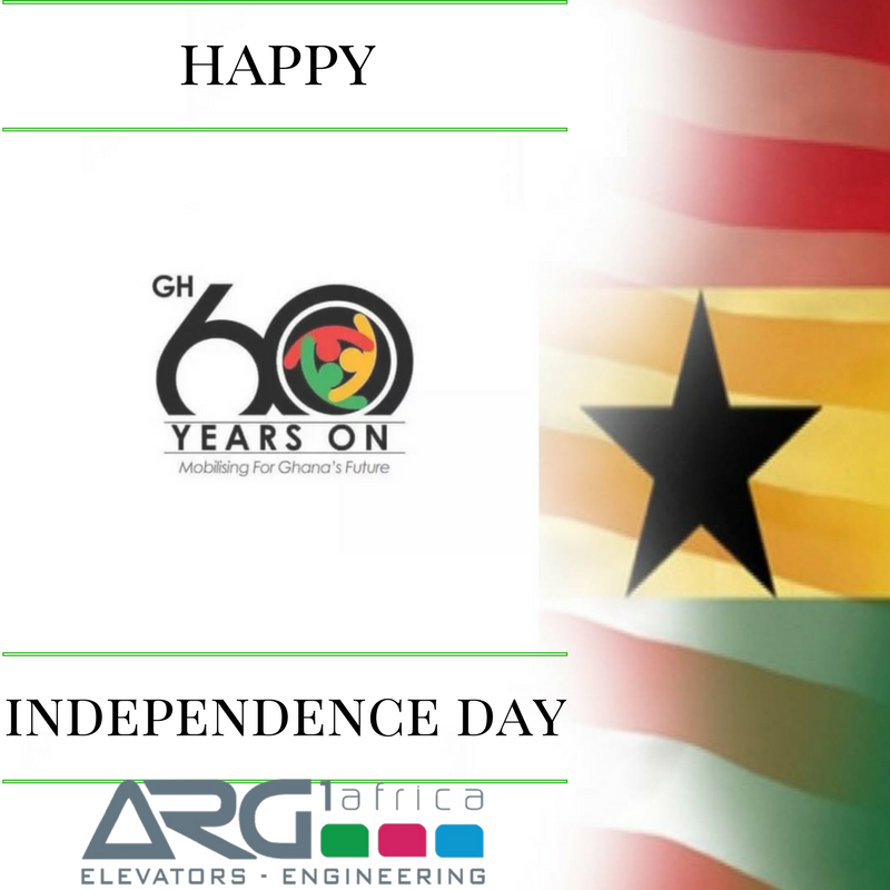 ARG (@arg1africa) / Posts / X