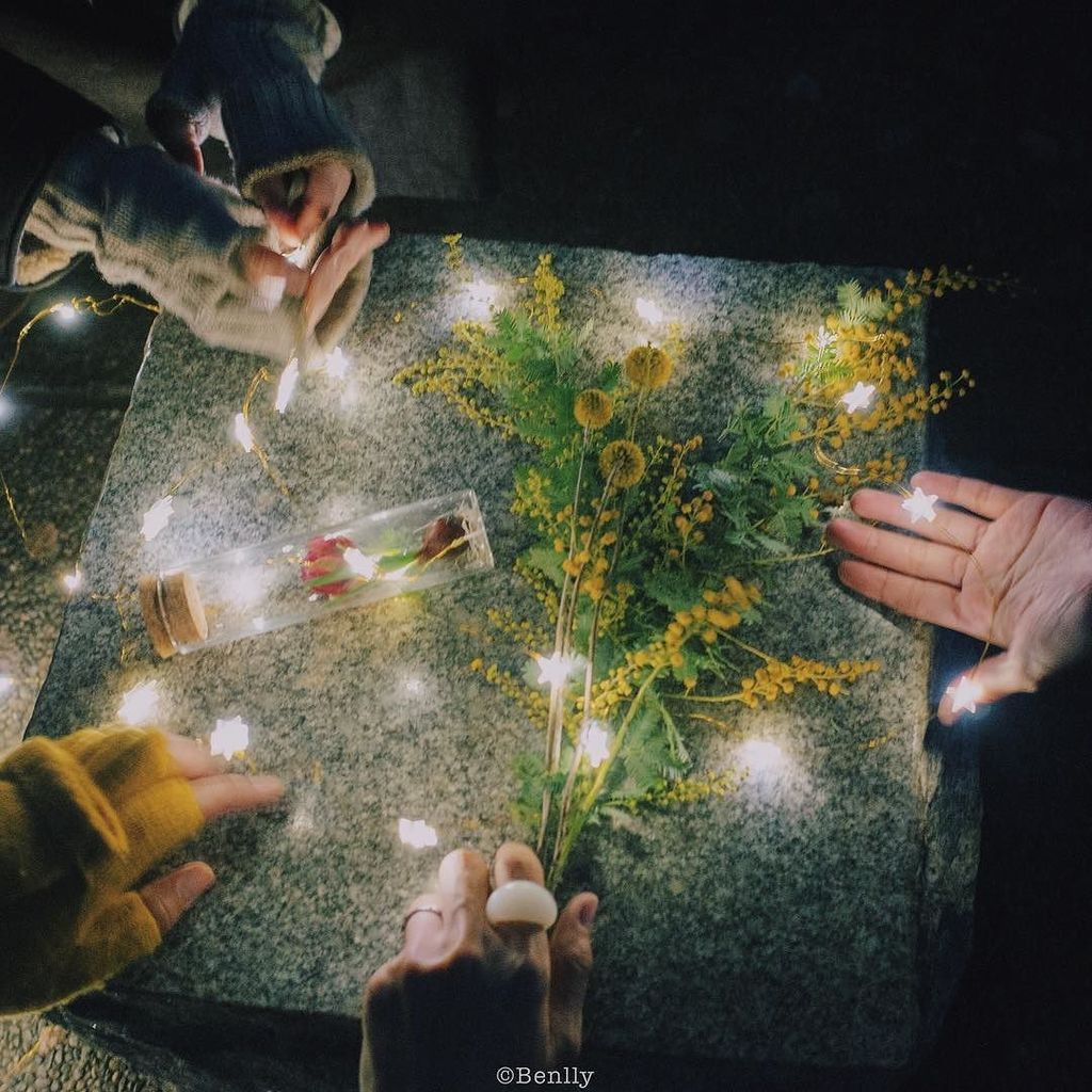 TateYokoBenlly's tweet photo. ・
・
春の花を楽しむ夜
・
・
#infinity_noface #atdiff_faceless #stunning_shots #picture_to_keep #IGers… https://t.co/J6swAjfCeq https://t.co/yVaZaug14q