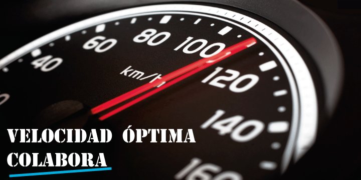 Cuál es la velocidad optima de crucero de mi coche – Publicación colaborativa deltagap.org/cual-es-la-vel…
