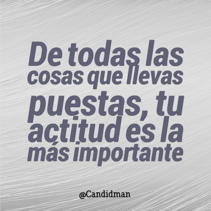 Este fin de semana hemos podido ver mucha y muy buena"actitud", ahora a seguir trabajando <a href="/Ruthypeich/">Ruth Beitia vila</a> <a href="/soniabejarawi/">Sonia Bejarano</a> <a href="/joseidiaz/">José Ignacio Díaz - OLY</a> <a href="/Macias1500/">Isabel Macías</a>