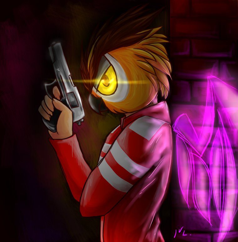 SnowyMarcy's tweet photo. @VanossGaming #vanossfanart
Aaaaaahhhaha ;u; I trieddd https://t.co/dEe2dQbVop