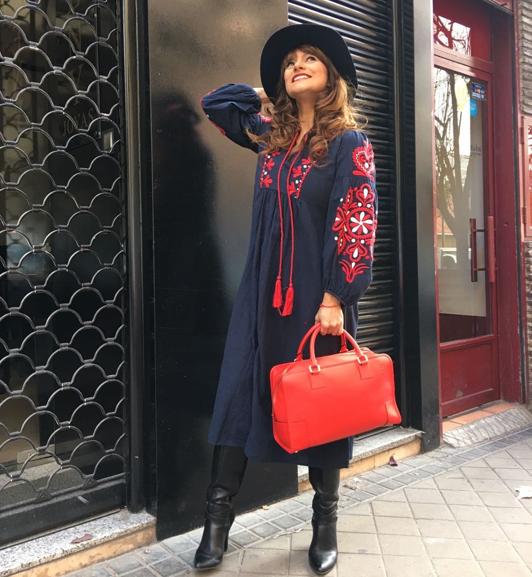 todolotengotodomelop tweet media