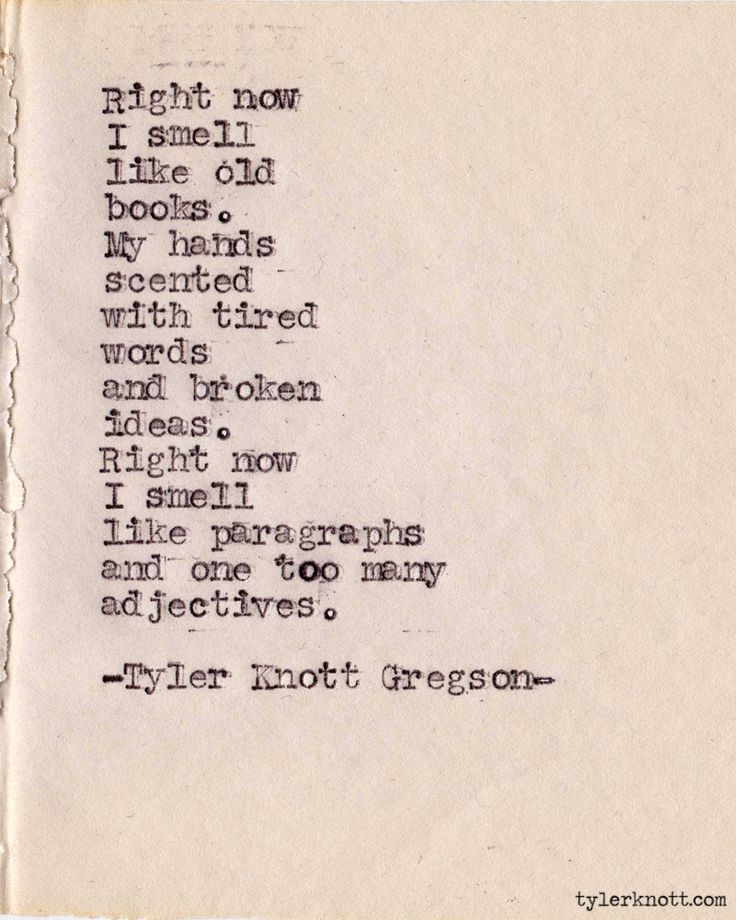 dvlaytonauthor's tweet photo. #writing #writerslife #writerproblems #amwriting #amediting #writersresist #writestuff #authorconvos #author #authorconfession #poetry https://t.co/azBbg2OqF2