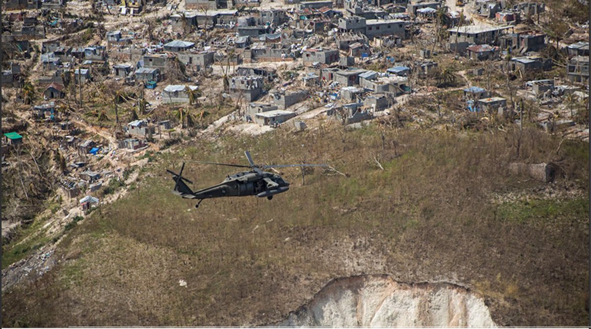 flowminder's tweet photo. #Flowminder is hiring a Principal Investigator (Mobile Oper. &amp; Remote Sensing #Data for #Humanitarian Res. &amp; Prep.)
https://t.co/IoxdwFFloh https://t.co/1FD0orpXg7