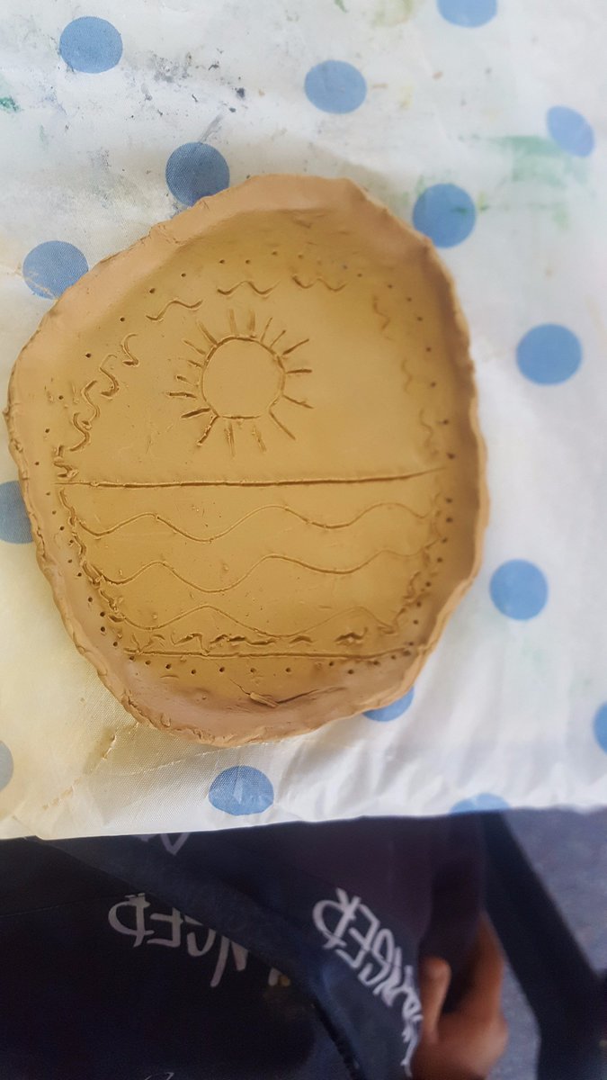 year3bethany17's tweet photo. Take a look at some of the 3W creations! @year3bethany17 https://t.co/P1W7IAoNSy