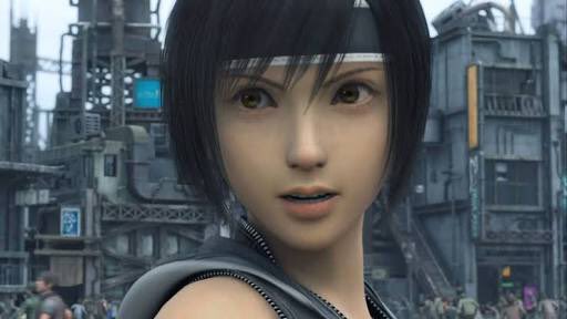 Gero 疲れたのでショートカットのお姉さんの画像ください みゅーつい Gero 疲れたのでショートカットのお姉さんの画像ください みゅーつい