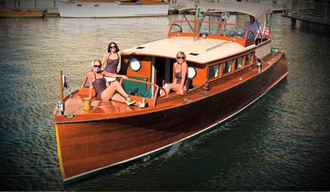 NauticaReport's tweet photo. #Althea, 1929 - #Regina della #Flotta #VIintage #Yacht #CommuterCruiser
https://t.co/xUwX09fDSh https://t.co/FAu8DFwaYF