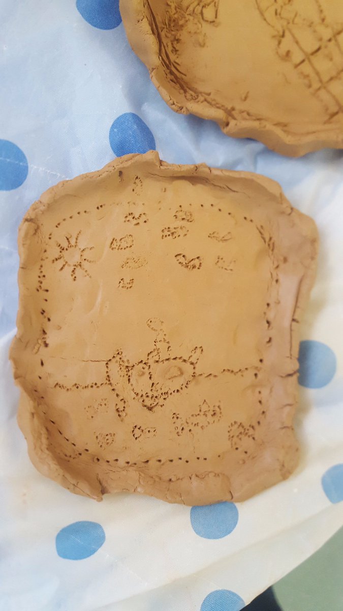 year3bethany17's tweet photo. Take a look at some of the 3W creations! @year3bethany17 https://t.co/P1W7IAoNSy