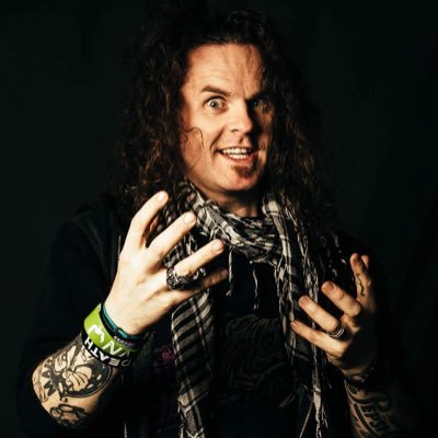 StandGlasgow's tweet photo. #MondayNightImprov TONIGHT w/ @Billykirkwood Stu &amp; Garry @r_jacz Doors 7.30pm £6/4 https://t.co/gaenPoECro #improv https://t.co/OqXfAzlwY7