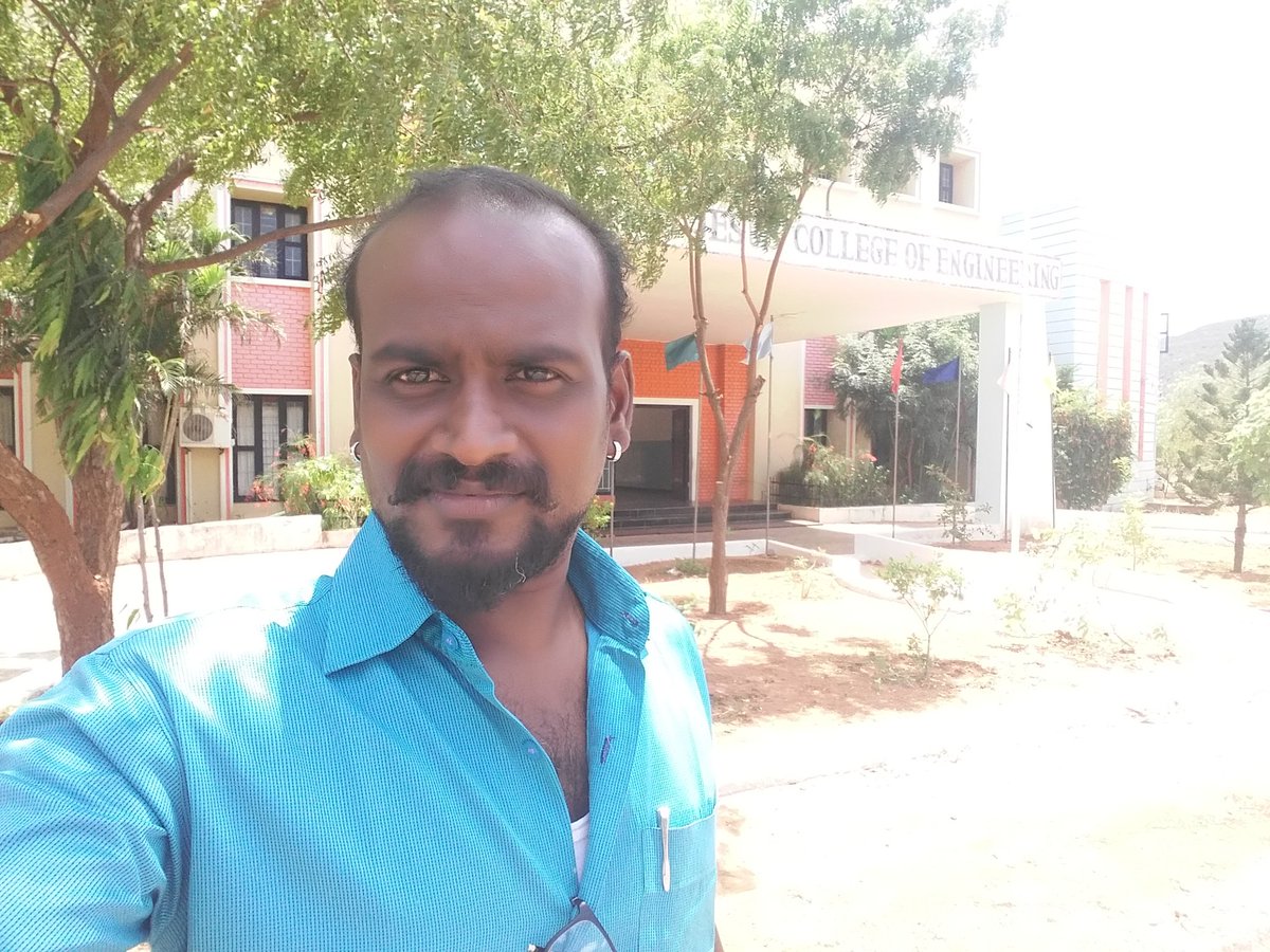 iamrajesh_pov's tweet photo. After so many long years today went to my college,#IJCE too many emotional remembrance,Angaye padichu Nirayaber Professor aitanuga baπππ https://t.co/0SdqHxRYXL
