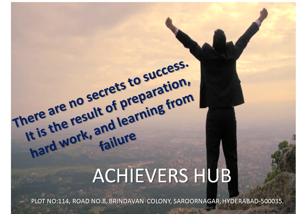 drmanoharan21's tweet photo. Success Presentation https://t.co/HJELyzJUux