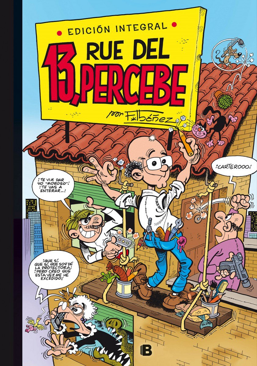 Lecturalia tweet picture