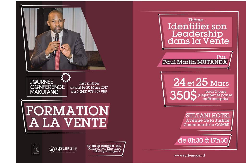 Systemage2's tweet photo. Formation à la Vente: #formation #hotelsultani  #leadership  A SULTANI HOTEL https://t.co/sc0YFMSWPj