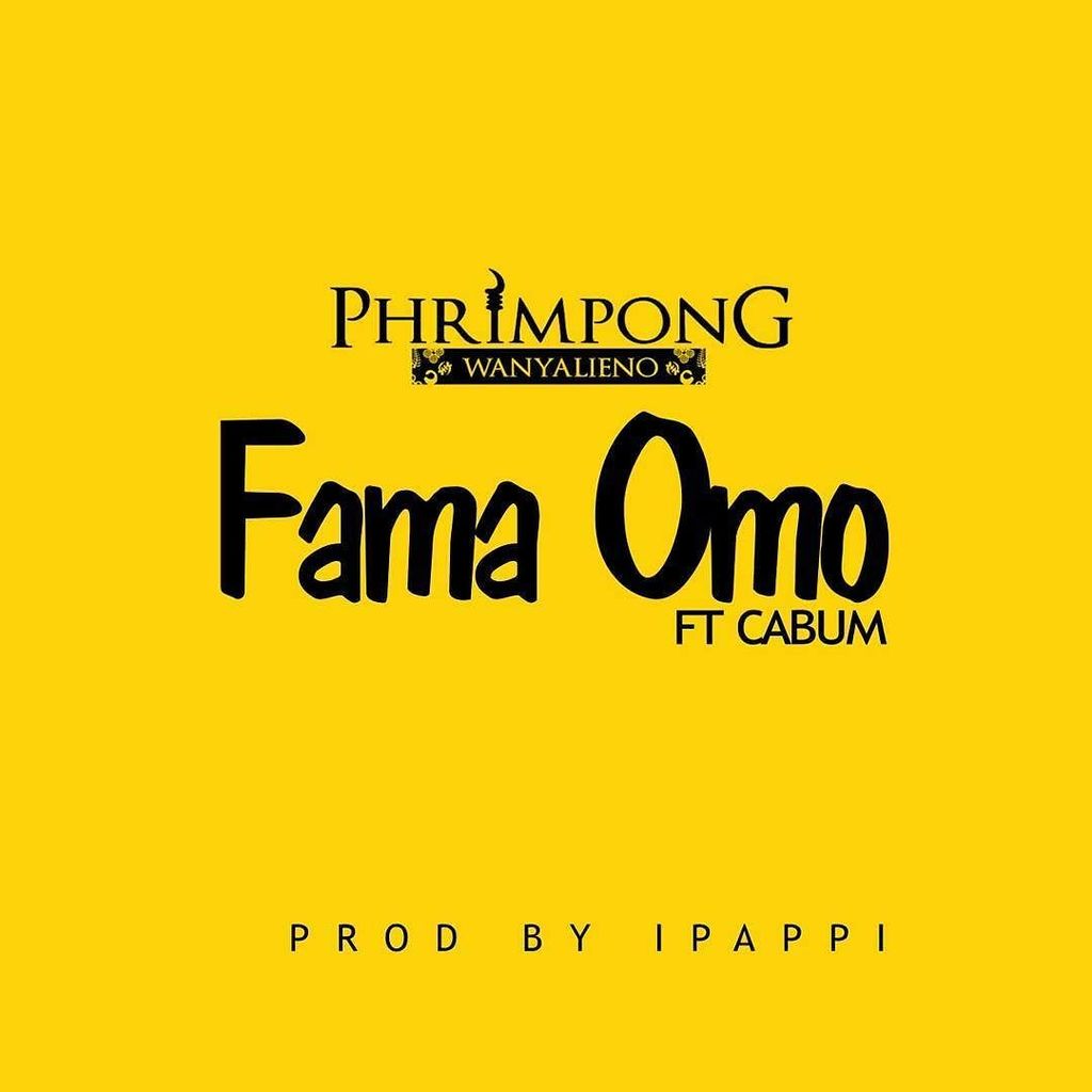 phamilygh's tweet photo. BARS unleashedπ₯ π₯ π₯
@phrimpongsongs x @cabum_da_chedeshi #FamaOmo
https://t.co/F9LEvlXl9N https://t.co/YUEvn4VccI https://t.co/qzaWHpZJXf