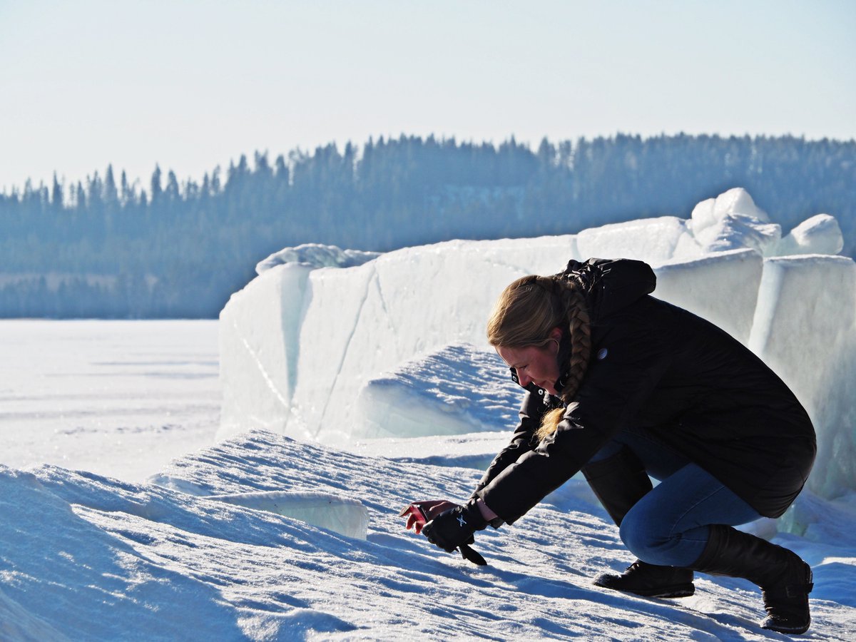 TTHeimo's tweet image. Alussa oli sana, lopussa kuva.

Digitalisoidu
Visualisoidu
Someudu
Ymmärrä vastaanottajaa
Viesti kanavan ja vastaanottajan mukaan