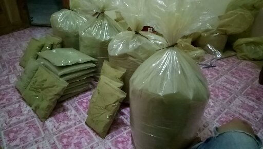 daengjfree's tweet photo. My product
#kratom #IAmKratom #savekratomlegal #kratomlive #keepkratom https://t.co/QWYji1i1tG