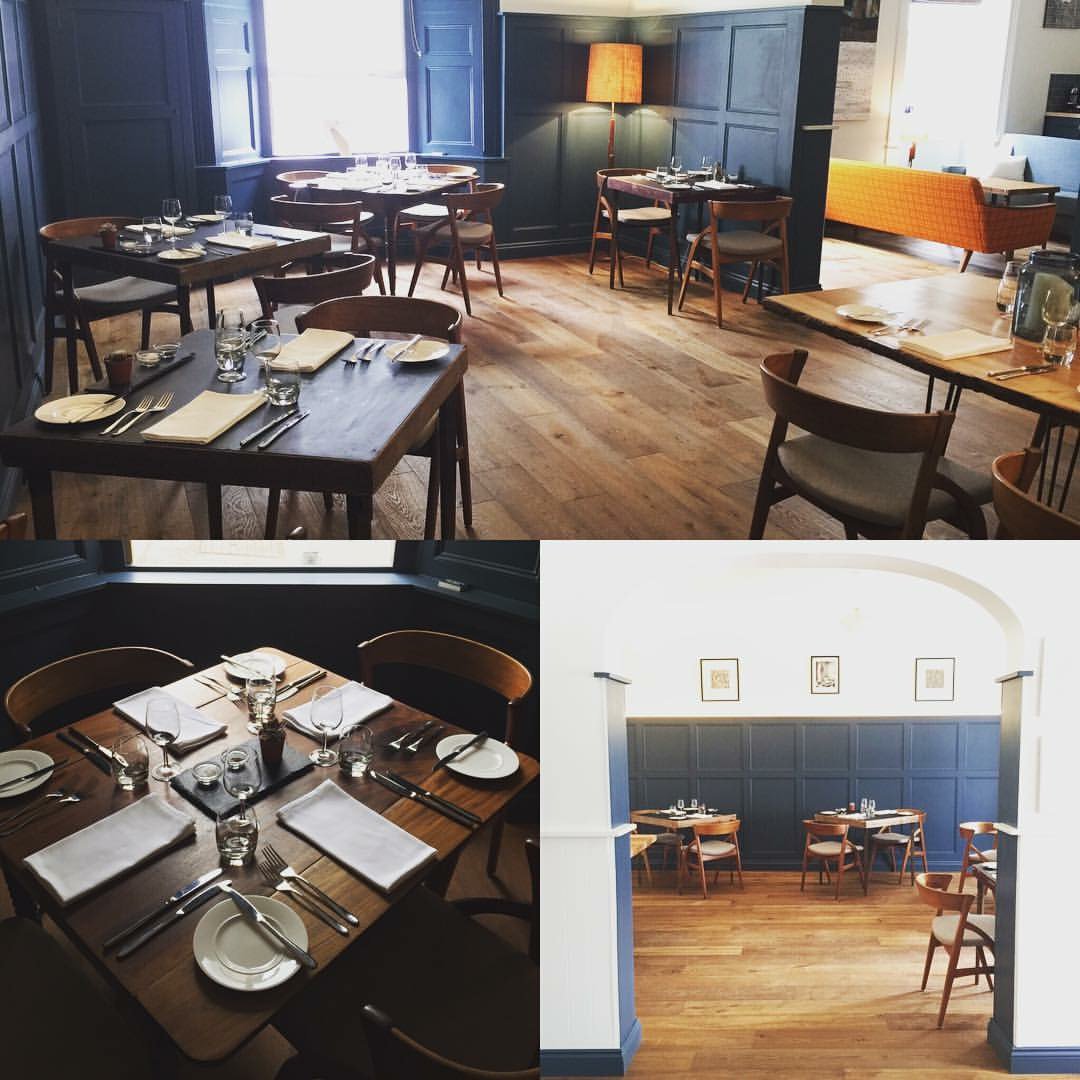 HiddenStIves's tweet photo. Job Opportunities 2x Front of House positions available. Send with your CV to hiddenkitchenstives@gmail.com #hiddenkitchen #job #stives https://t.co/W5kO4RefKS