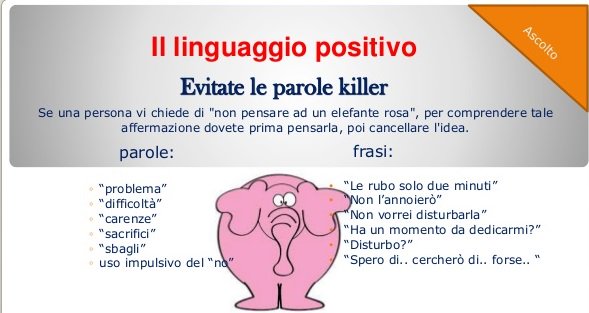 Valentina Manna (@valentinamanna4) on Twitter photo 