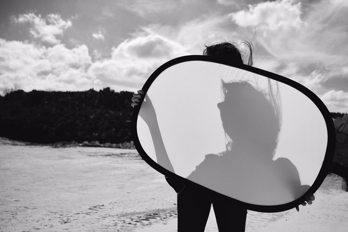 Ritratti proiettati <a href="/FujifilmItalia/">Fujifilm Italia</a> @_fujilove_ #fujifilm #xpro2 #xf23wr #lecce #salento #cava #madeinsud #italy #shootingincava