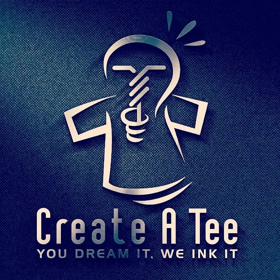 createatee's tweet photo. Ordering for your school t-shirt is as easy as A, B, C #createatee #nosetupfee #nominimumorders
https://t.co/eAmGxZjfGG https://t.co/Xa6mHFDZn9