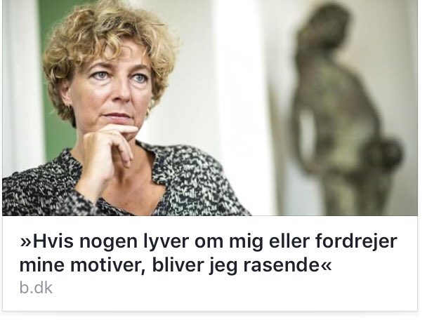 Danielpanduro's tweet photo. Sådan tror jeg faktisk også at der er mange lærere der har det... #skolechat #dkpol https://t.co/S53tnDf6XH