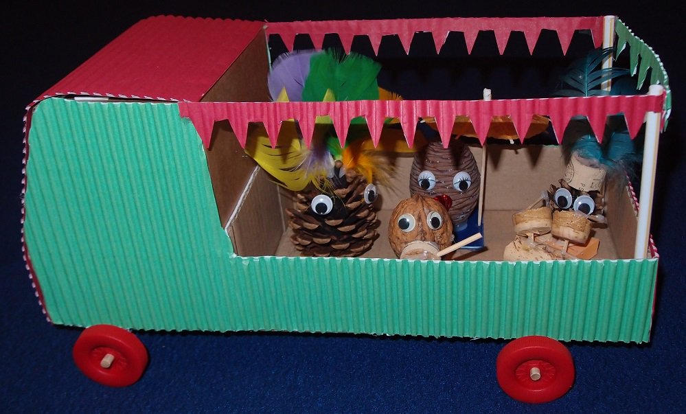 Excited that @TTS_Group are launching four new class STEM kits I've been developing for them @Peter_IMechE @GTaylorSTEM <a href="/STEMtechUK/">STEMtech</a> <a href="/Chelt52/">Chelt52</a>