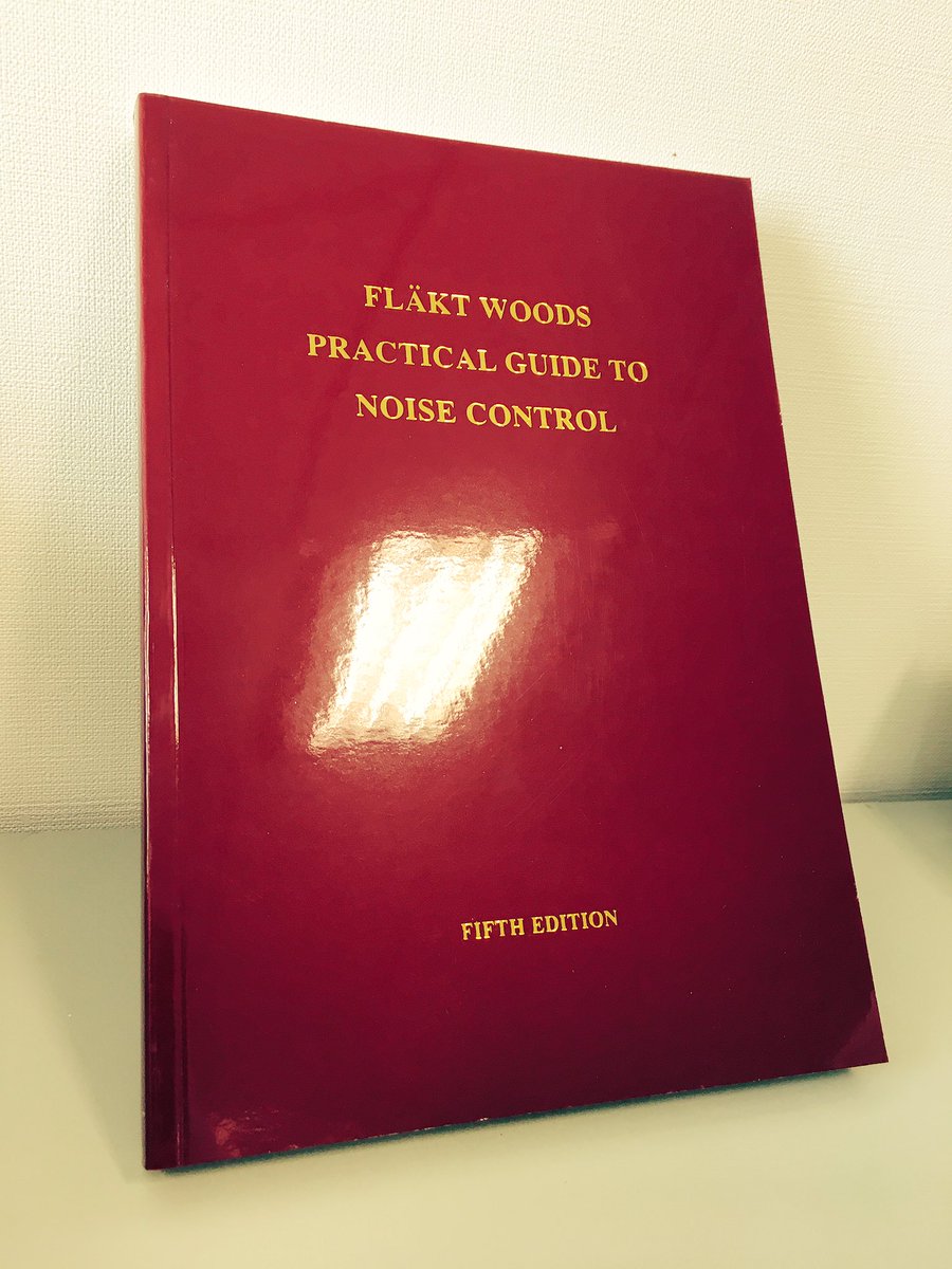 Woods_Fans_UK's tweet image. Thank you to everyone who entered our #WorldBookDay competition. Congratulations @kck_engineering you are our winner! 🏆📕
