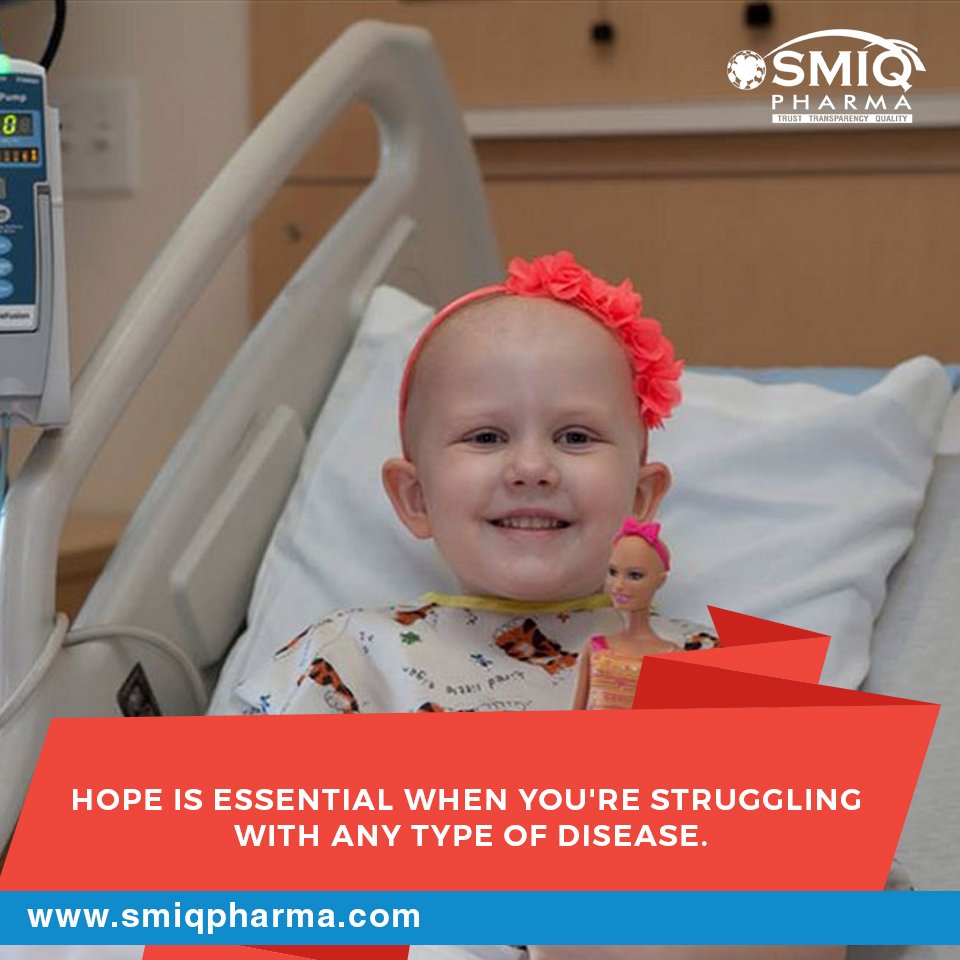smiqpharma's tweet photo. #Smiqpharma #Health #Fight_Cancer #Hope #Struggling

Visit: https://t.co/IlA6Gzi9sZ https://t.co/zcrJPYgE1T