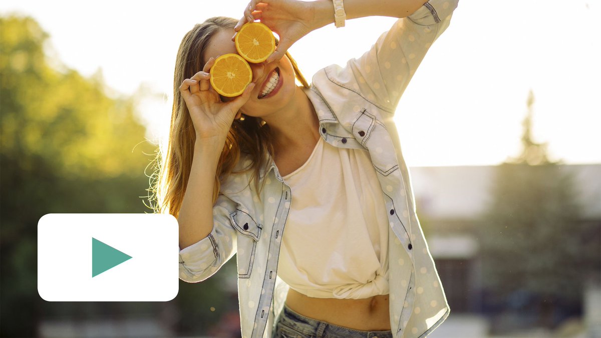 tv_libelle's tweet photo. Zo eet je minder, maar heb je toch een voldaan gevoel. Diëten is not the way to do it. Dit wél #dieettip #lifehack > https://t.co/e3LL3pKb5q https://t.co/0nkXR6leGD
