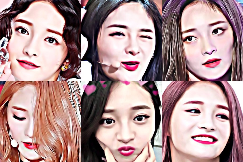 disyellowboy's tweet photo. ╼ ❰ᚐ〓 #pristin #pinky 〓ᚐ❱ ╾
⁽🔗⁾⦗ https://t.co/JOcgFpU4BN ⦘
#แจกดิส #พื้นที่โปร ╻ rt ตามทัก https://t.co/TpIMefC4X2