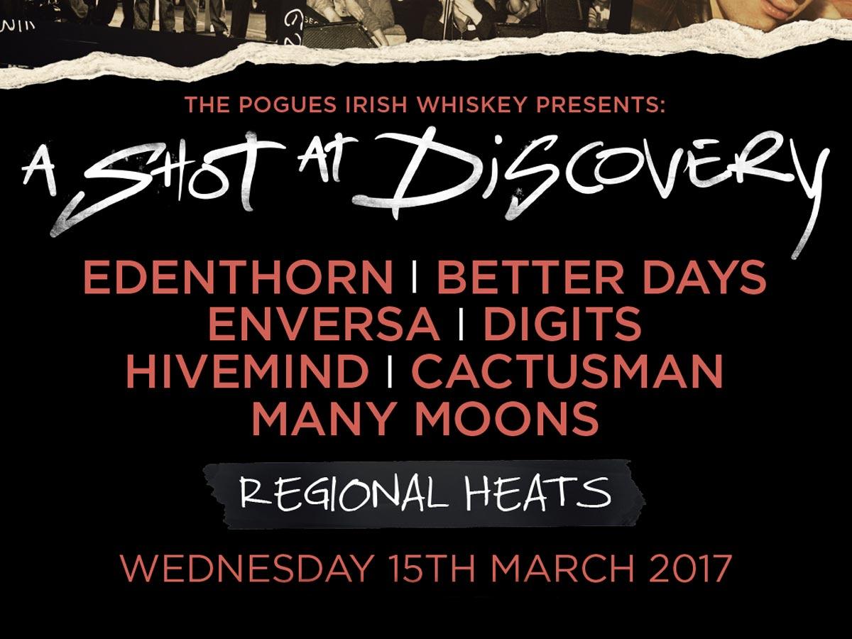 nevolume's tweet photo. Gig Preview: Shot at Discovery Campaign at @o2academynewc to be judged by our editor, Lee Allcock and @SSD_steve: https://t.co/IOr9rWpot6 https://t.co/SR096iZ0nW
