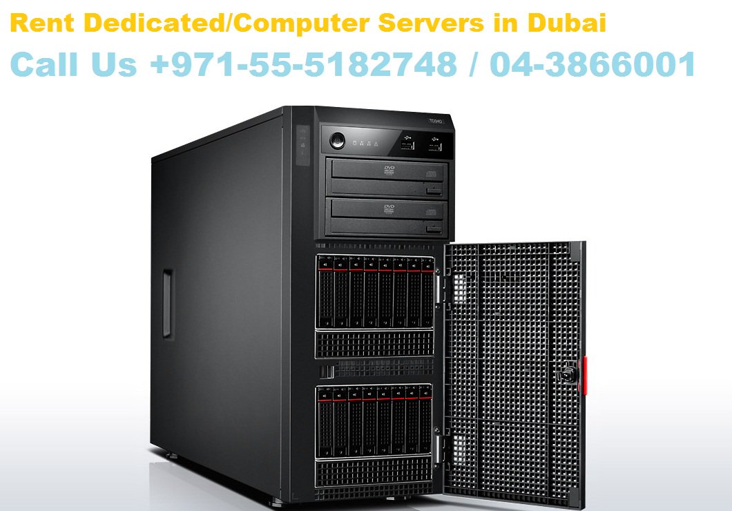 vrstechnologies's tweet image. Needless to say a #ComputerServer is a backbone to any company or business. #DedicatedServer #Rental , goo.gl/yoWY9V
#dubai