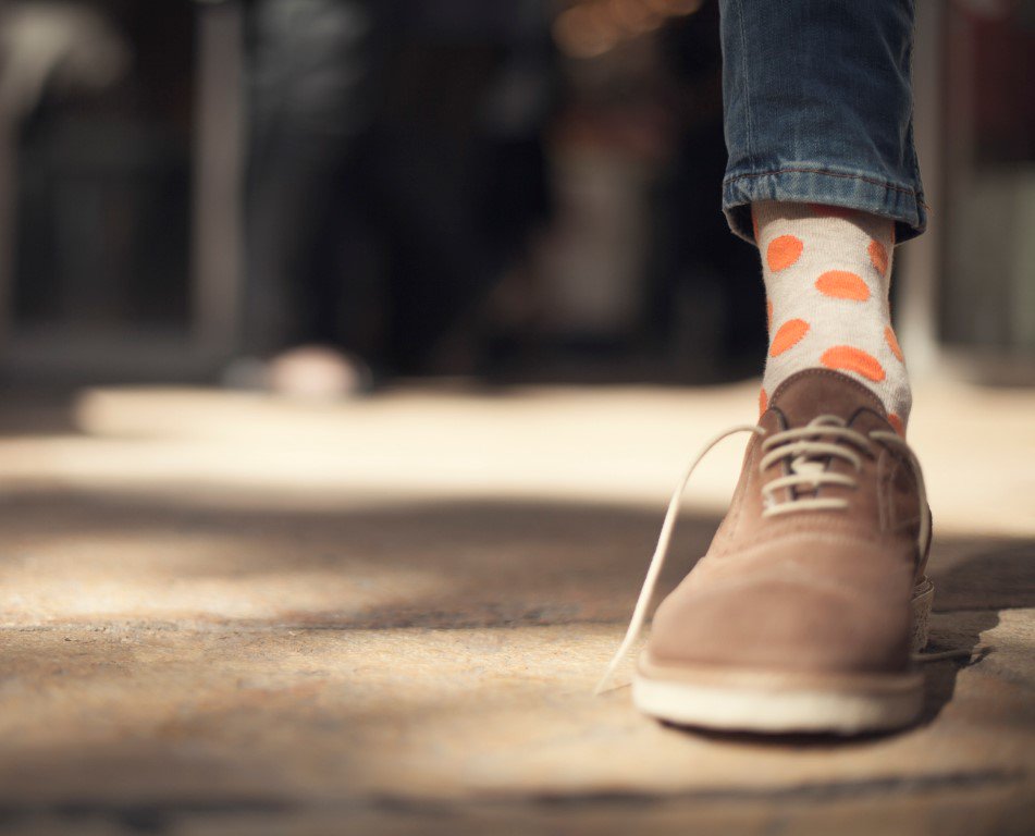 Besocks_com's tweet photo. A desatar los líos del Lunes!!! 
Feliz Semana #besocks
https://t.co/odgD0Ff25v https://t.co/jE54qrg5OL