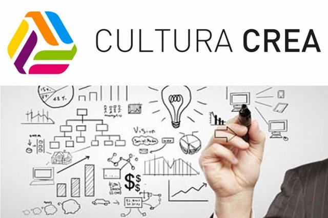 studioderosa_na's tweet photo. Cultura Crea
Incentivi per il settore culturale e turistico
#culturacrea #incentivi #cultura #turismo
https://t.co/lLEd22oB1C https://t.co/yVJcjDLQvo