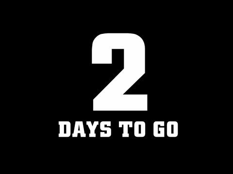 iw2succeed's tweet photo. Two more days...
#iwd #celebratingwomen #celebratingyou #appreciatingthepowerofawomen #iw2s #empoweringwomen #standtogether #sidebyside 💪 https://t.co/yyWD8HYlgY