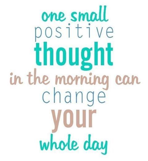 ViewLoveLive's tweet photo. Good morning everyone! We hope you have a fantastic start to the week #MondayMotivation https://t.co/uza09g1m8B