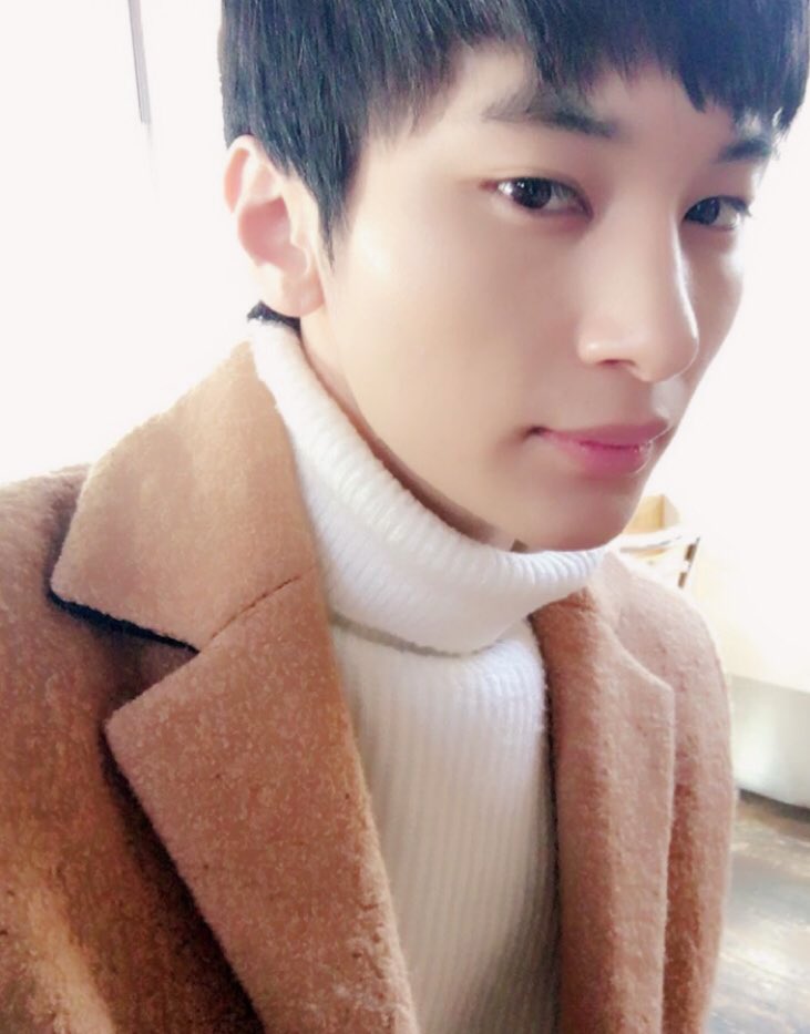 김시형 왤케ㅠㅠㅠㅠㅠ <a href="/_kimsihyoung/">HISTORY 김시형</a>