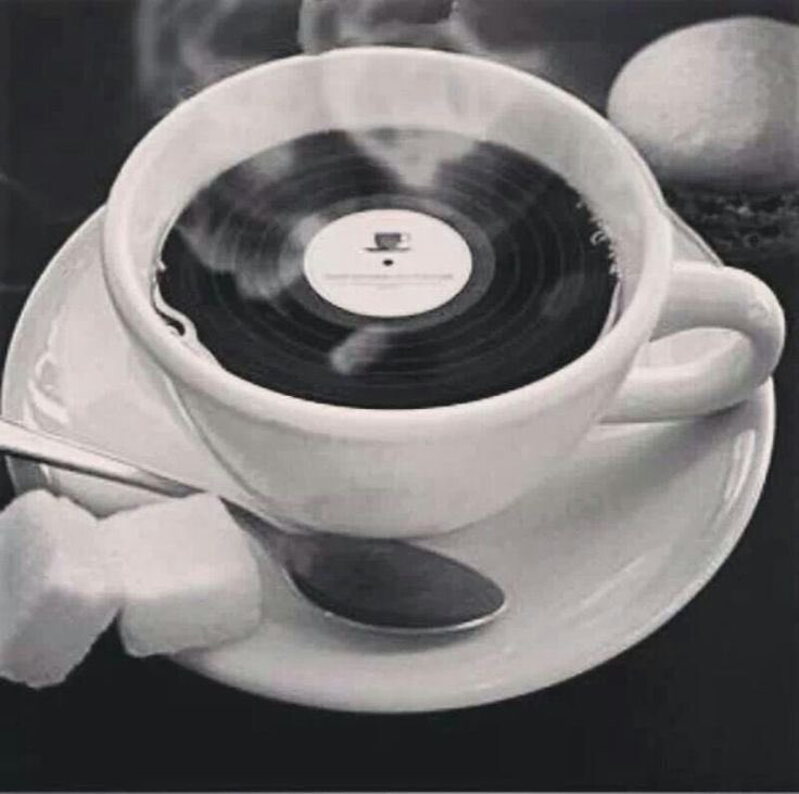 Morning All

#UMM #Undergorund #Music #Movement #Morning #Coffee #Mediarecords #Electronic #House #Techno #Dj #Djs #Vinyl  #Clubs #Festivals