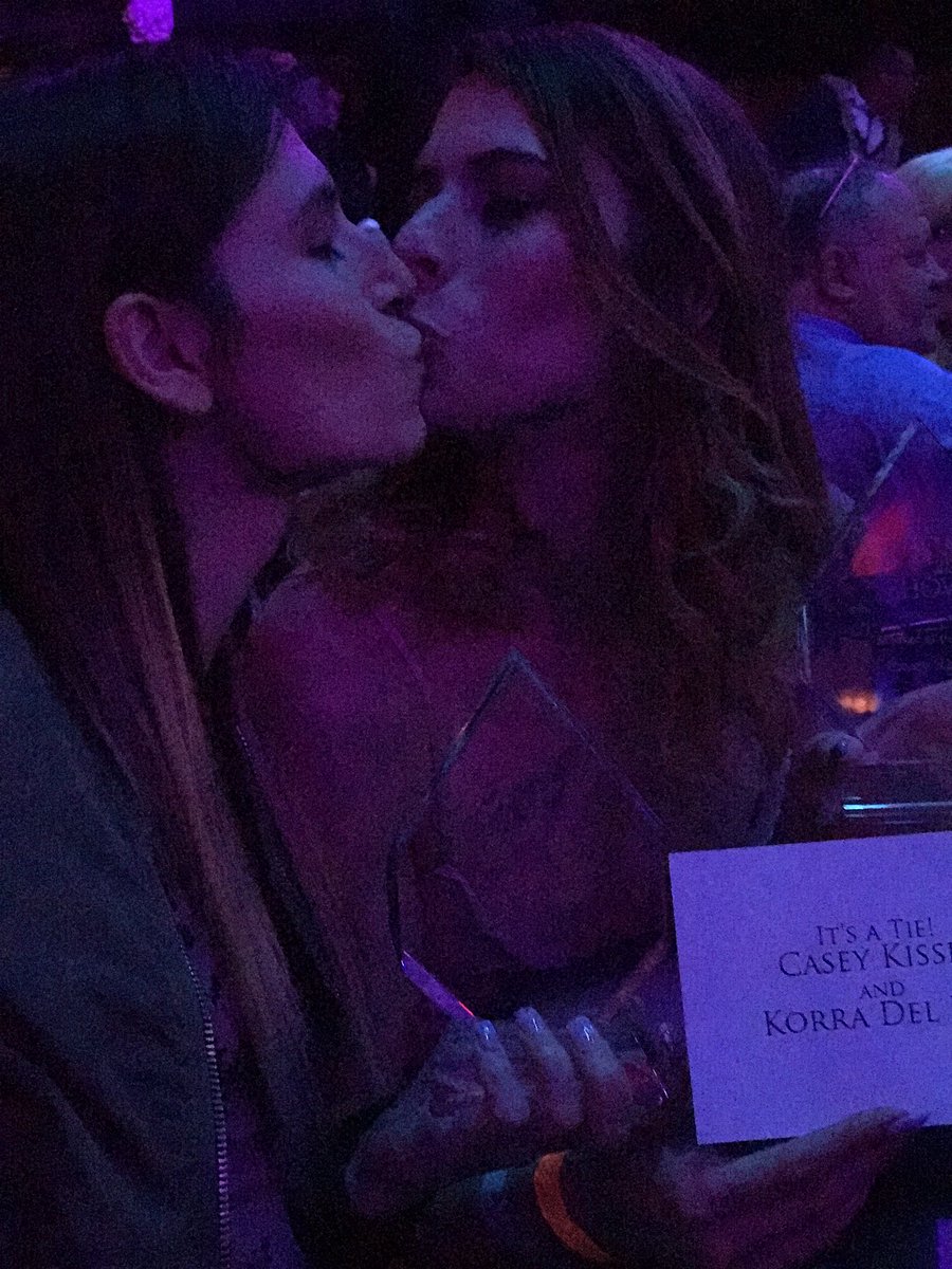 SCARLETT JOHANSSON HUGE BOOBS Mom Loves Son Cock